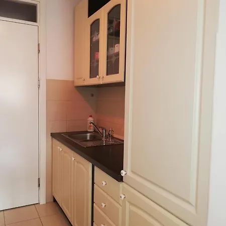 Apartman Centar Malbasic 巴尼西卢卡