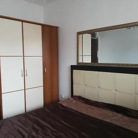 Apartman Centar Malbasic * 巴尼西卢卡